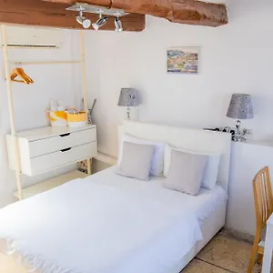 Vallettastay Skyline Sea View Studio Appartement La Valette
