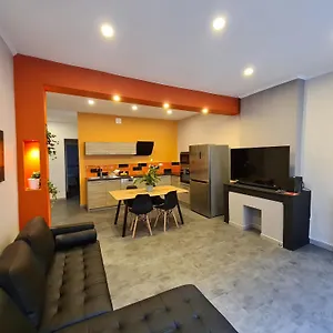 Magnifique Moderne Hyper Centre Appartement Saint-Etienne (Loire)