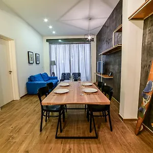 Collection - Mint Appartement La Valette
