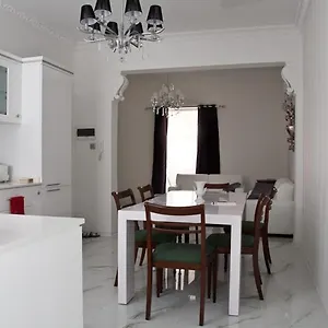 Vallettastay Golden Seed Appartement La Valette